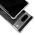 Game of Thrones: The Iron Throne Google Pixel 8 Clear Case